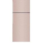 Tủ lạnh Electrolux 573 lít ETE5720B-G - hình ảnh sản phẩm