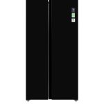 Tủ lạnh Electrolux 624 lít ESE6600A-BVN - hình ảnh sản phẩm