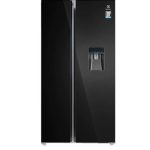 Tủ lạnh Electrolux 660 lít ESE6645A-BVN - hình ảnh sản phẩm