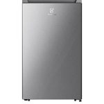 Tủ lạnh Electrolux 90 lít EUM0930AD-VN - hình ảnh sản phẩm