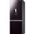 Tủ lạnh Samsung Inverter 307 lít RB30N4190BY/SV - hình ảnh sản phẩm