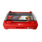 Vỉ nướng điện Elmich EGE-0704