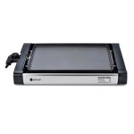 Vỉ nướng điện ELmich EGE-3639