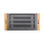 Vỉ nướng điện Elmich EGE-3640