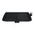 Vỉ nướng điện HappyCook HGR4610 - hình ảnh sản phẩm