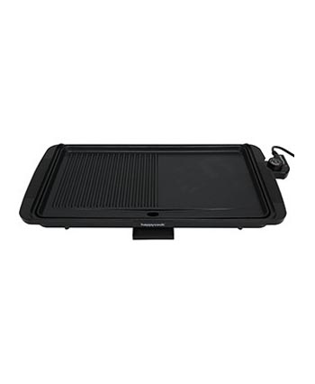 Vỉ nướng điện HappyCook HGR4610 - hình ảnh sản phẩm