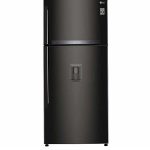 Tủ Lạnh LG 478 lít GN-D602BLI