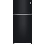 Tủ lạnh LG Inverter 506 lít GN-L702GB - hình ảnh sản phẩm