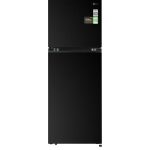 Tủ lạnh LG Inverter 315 lít GN-M312BL