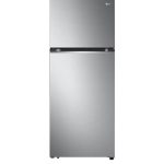 Tủ lạnh LG Inverter 360 lít GN-M332PS