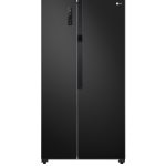 Tủ lạnh LG 519 lít GR-B256BL - hình ảnh sản phẩm