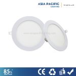Âm Trần Tròn Slim (Mỏng) – 18W - hình ảnh sản phẩm