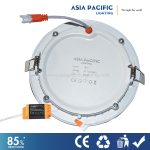 Âm Trần Tròn Slim (Mỏng) – 9W - hình ảnh sản phẩm