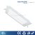 Âm Trần Vuông Slim (Mỏng) – 6W - hình ảnh sản phẩm