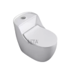 Bồn cầu khối LK-T01 - hình ảnh sản phẩm
