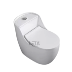 Bồn cầu khối LK-T01 - hình ảnh sản phẩm