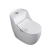 Bồn cầu khối LK-T01 - hình ảnh sản phẩm