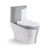 Bồn cầu một khối LK-8914 - hình ảnh sản phẩm