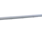 Bộ Máng Đèn Chống Thấm Sử Dụng Bóng T8-1x18w - hình ảnh sản phẩm
