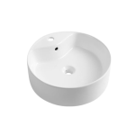 Chậu Lavabo Đặt Bàn LK-L201 - hình ảnh sản phẩm
