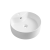 Chậu Lavabo Đặt Bàn LK-L201 - hình ảnh sản phẩm