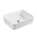 Chậu Lavabo Đặt Bàn LK-L204 - hình ảnh sản phẩm