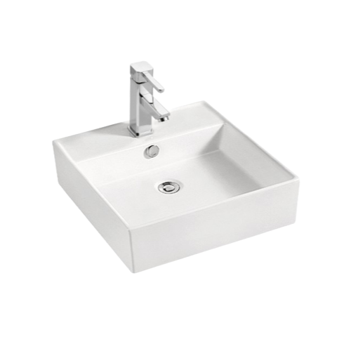 Chậu Lavabo Đặt Bàn LK-L207 - hình ảnh sản phẩm