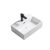 Chậu Lavabo Đặt Bàn LK-L208 - hình ảnh sản phẩm
