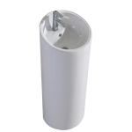 Chậu rửa mặt âm bàn LK-TT13 - hình ảnh sản phẩm