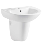 Chậu rửa mặt LK-CT03 - hình ảnh sản phẩm
