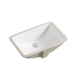 Chậu rửa mặt LK-HQ333 - hình ảnh sản phẩm