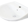 Chậu rửa mặt LK-L004 - hình ảnh sản phẩm