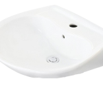 Chậu rửa mặt LK-L004 - hình ảnh sản phẩm