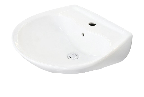 Chậu rửa mặt LK-L004