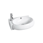 Chậu rửa mặt LK-L005 - hình ảnh sản phẩm