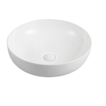 Chậu rửa mặt LK-L203 - hình ảnh sản phẩm