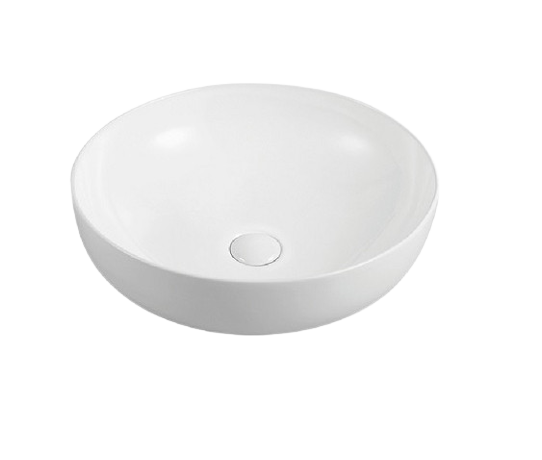 Chậu rửa mặt LK-L203 - hình ảnh sản phẩm