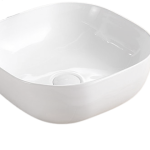 Chậu rửa mặt LK-L205 - hình ảnh sản phẩm