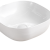 Chậu rửa mặt LK-L205 - hình ảnh sản phẩm