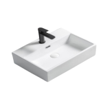 Chậu rửa mặt LK-L209 - hình ảnh sản phẩm