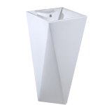 Chậu rửa mặt LK-TK12 - hình ảnh sản phẩm