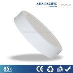 Đèn Led Panel Ốp Nổi Tròn – 18W - hình ảnh sản phẩm