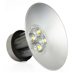 Led nhà xưởng 112- 150w - hình ảnh sản phẩm