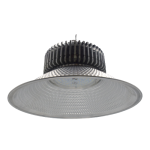Led nhà xưởng High Bay SMD IP65 – 200w - hình ảnh sản phẩm