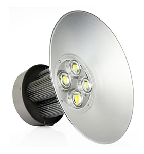 Led nhà xưởng High Bay SMD IP65 – 250w - hình ảnh sản phẩm