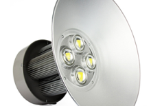 Led nhà xưởng High Bay SMD IP65 – 300w