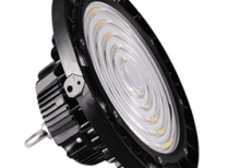 Led nhà xưởng High Bay UFO IP66 – 100w