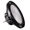 Led nhà xưởng High Bay UFO IP66 – 200w