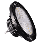 Led nhà xưởng High Bay UFO IP66 – 80w - hình ảnh sản phẩm