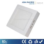 Ốp Nổi Vuông – 24W - hình ảnh sản phẩm
